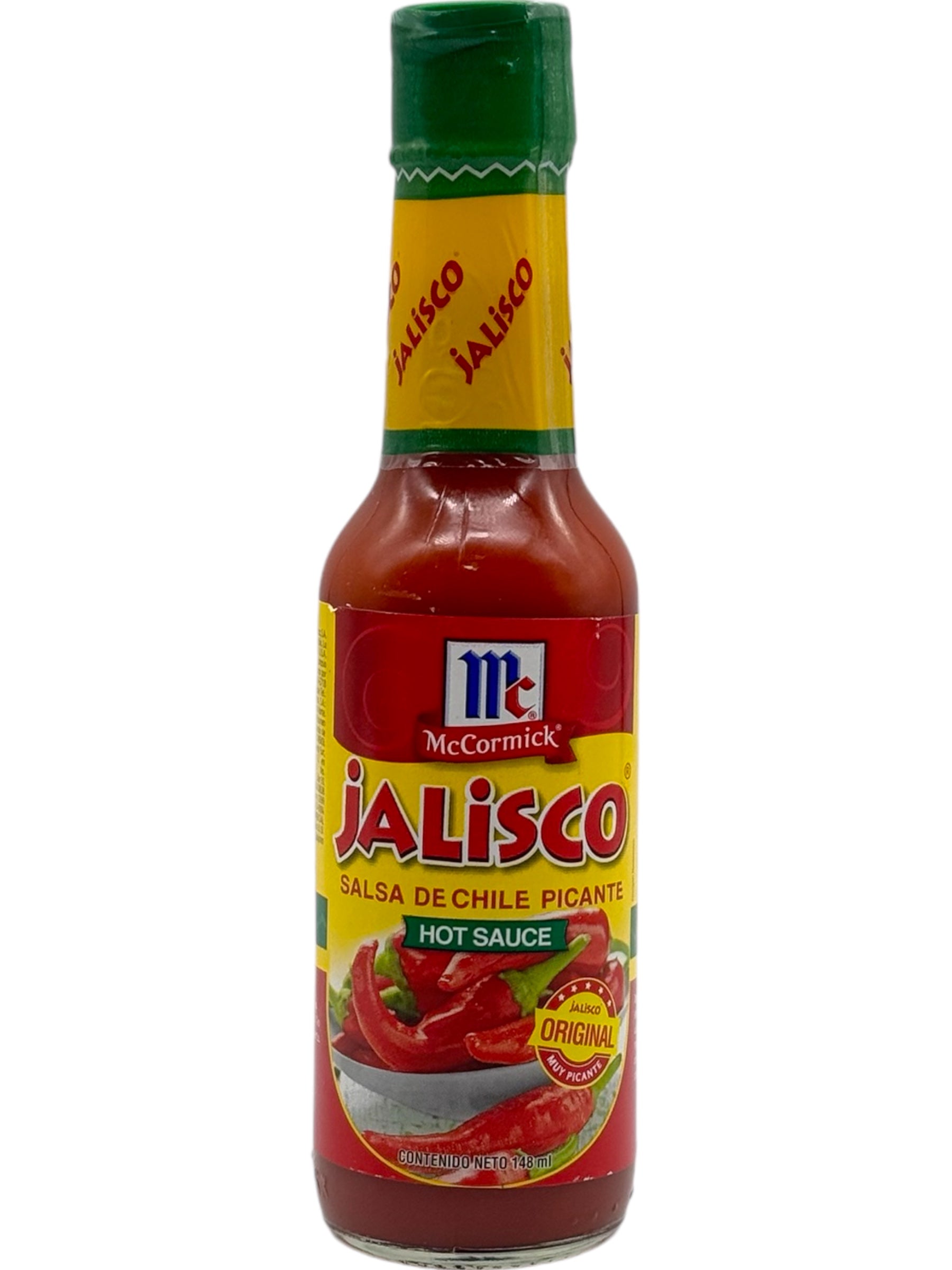 Jalisco